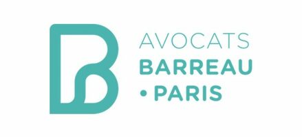 logo_avocats-du-barreau-de-paris