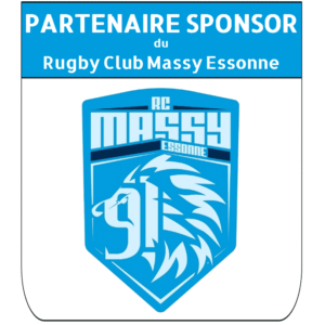 partenaire sponsor